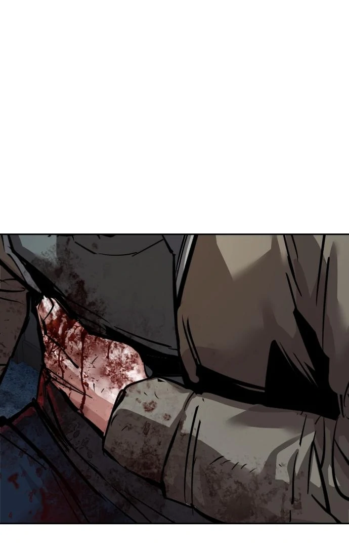 Mercenary Enrollment Chapter 256 - Page 120