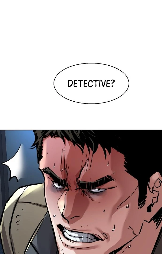 Mercenary Enrollment Chapter 256 - Page 121