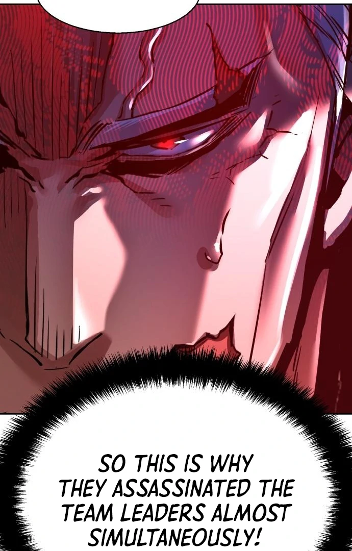 Mercenary Enrollment Chapter 256 - Page 18