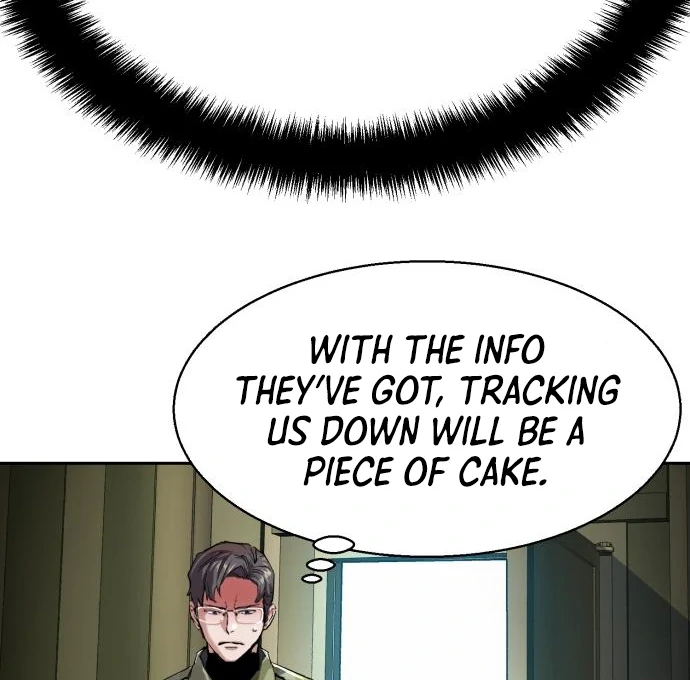 Mercenary Enrollment Chapter 256 - Page 19