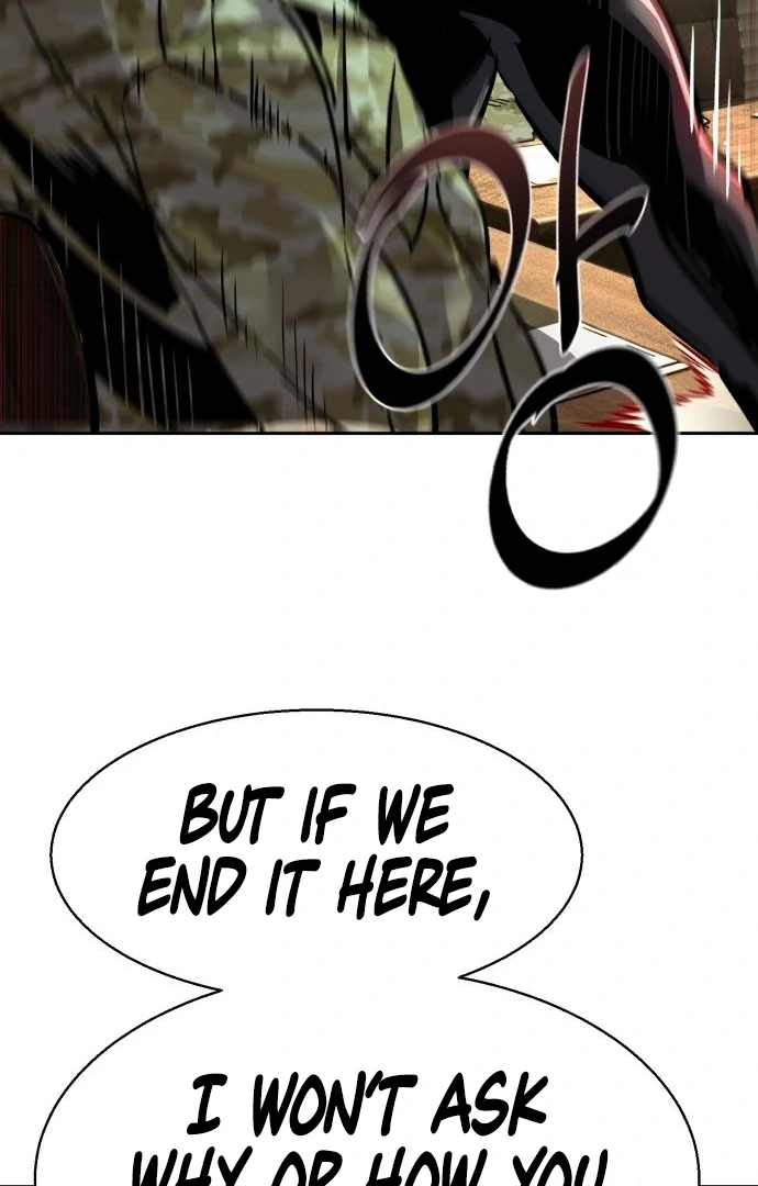 Mercenary Enrollment Chapter 256 - Page 25