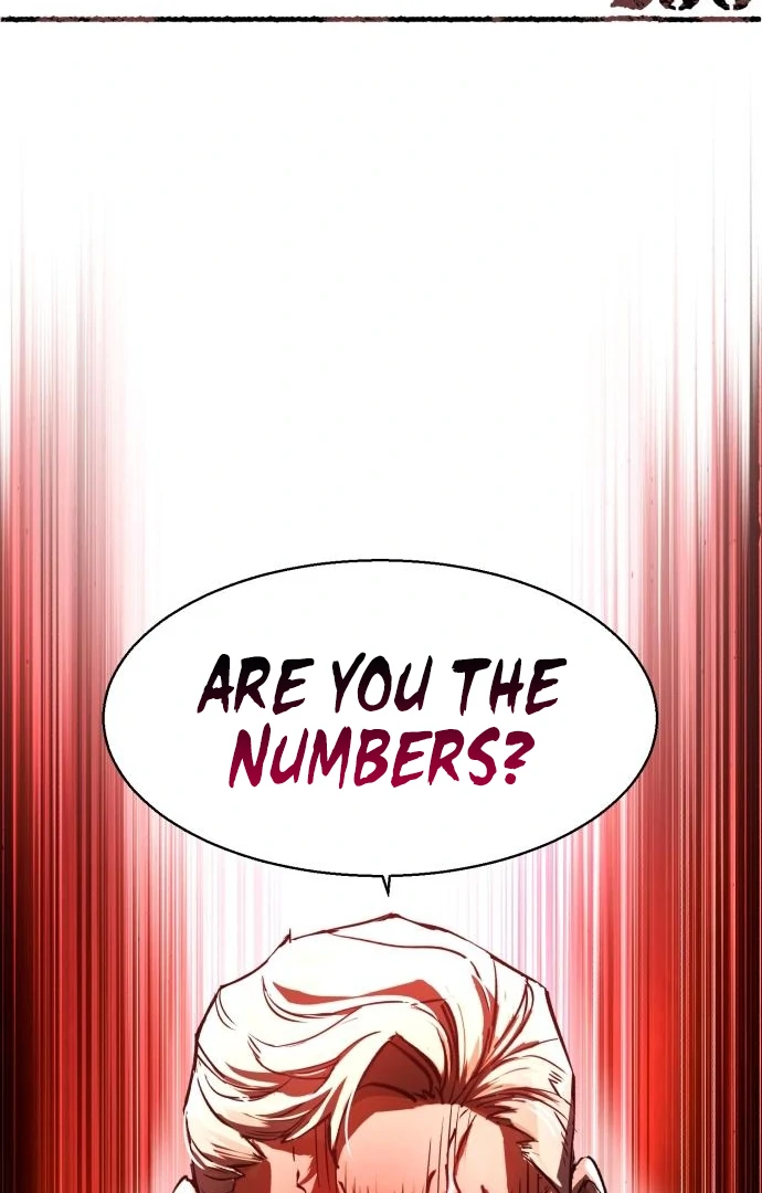 Mercenary Enrollment Chapter 256 - Page 3