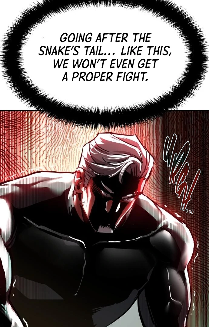 Mercenary Enrollment Chapter 256 - Page 34