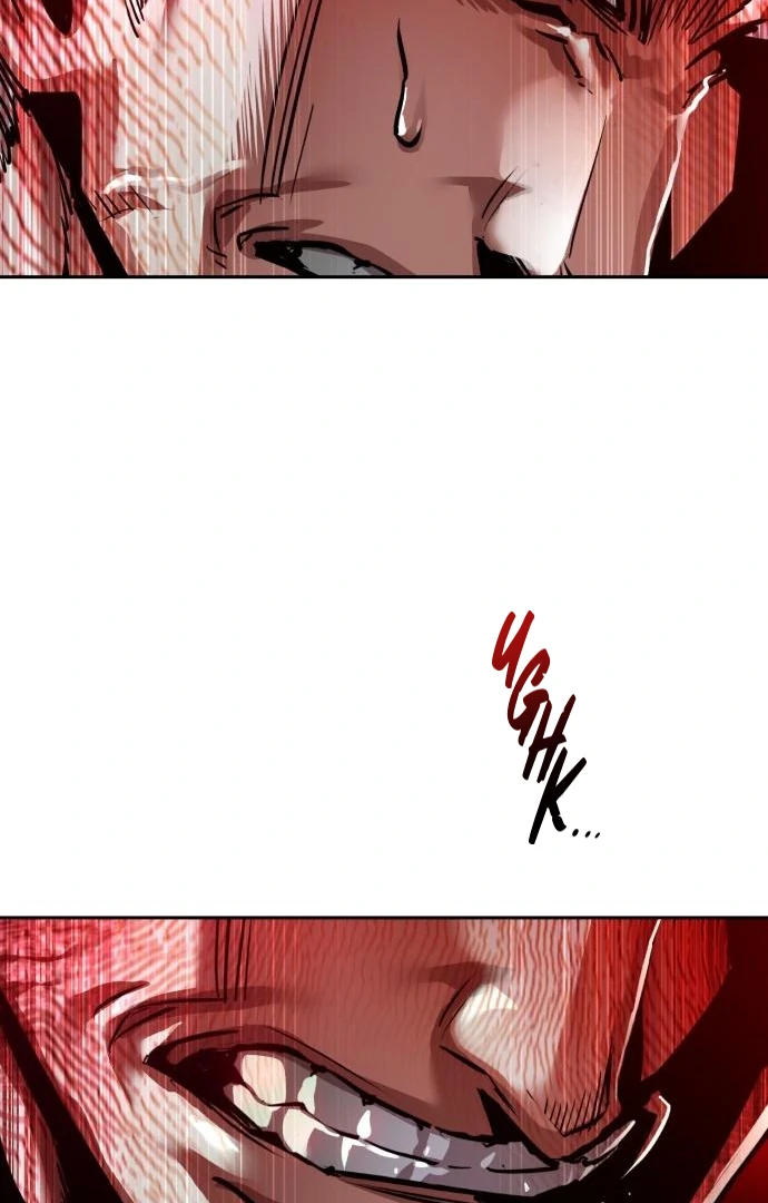 Mercenary Enrollment Chapter 256 - Page 36