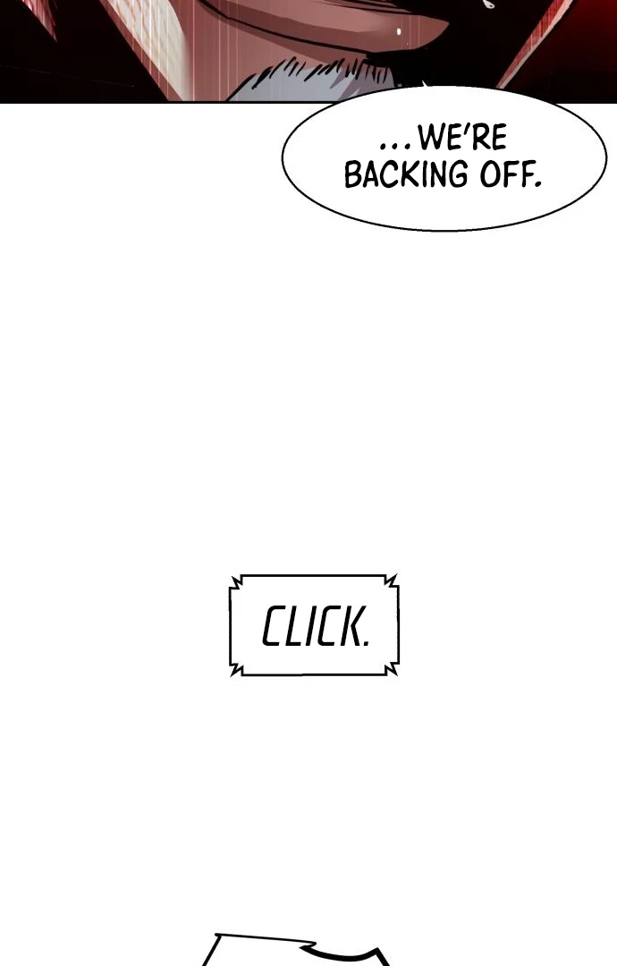 Mercenary Enrollment Chapter 256 - Page 37