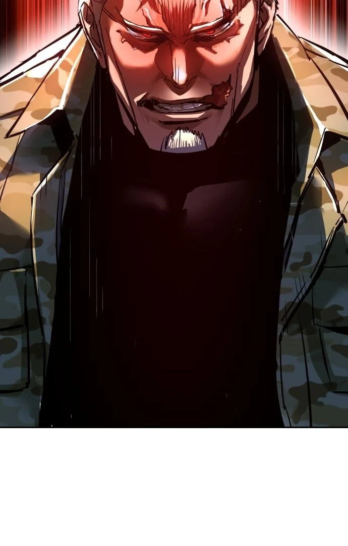 Mercenary Enrollment Chapter 256 - Page 4