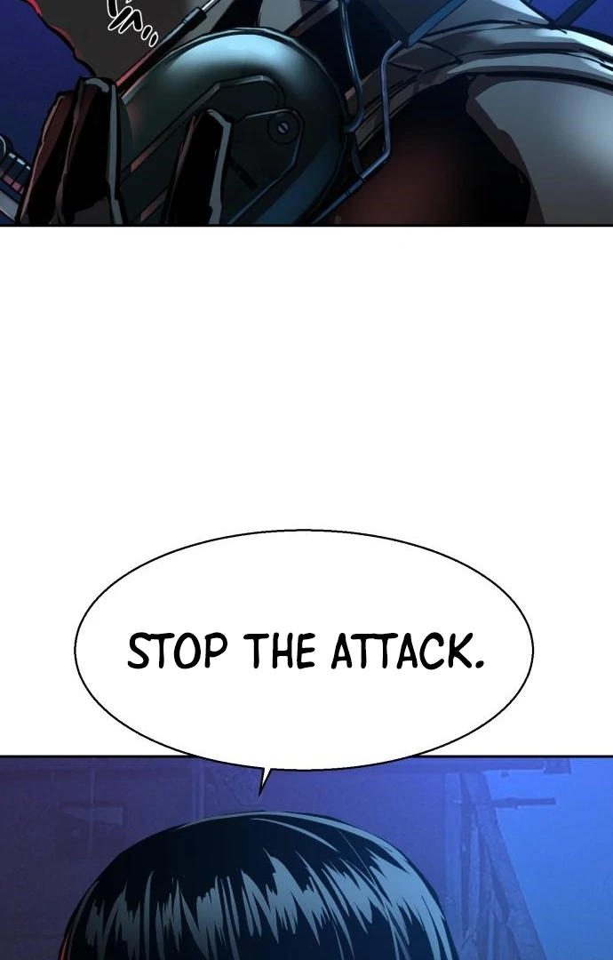 Mercenary Enrollment Chapter 256 - Page 43