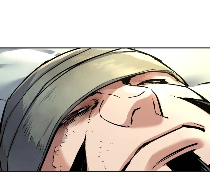 Mercenary Enrollment Chapter 256 - Page 49