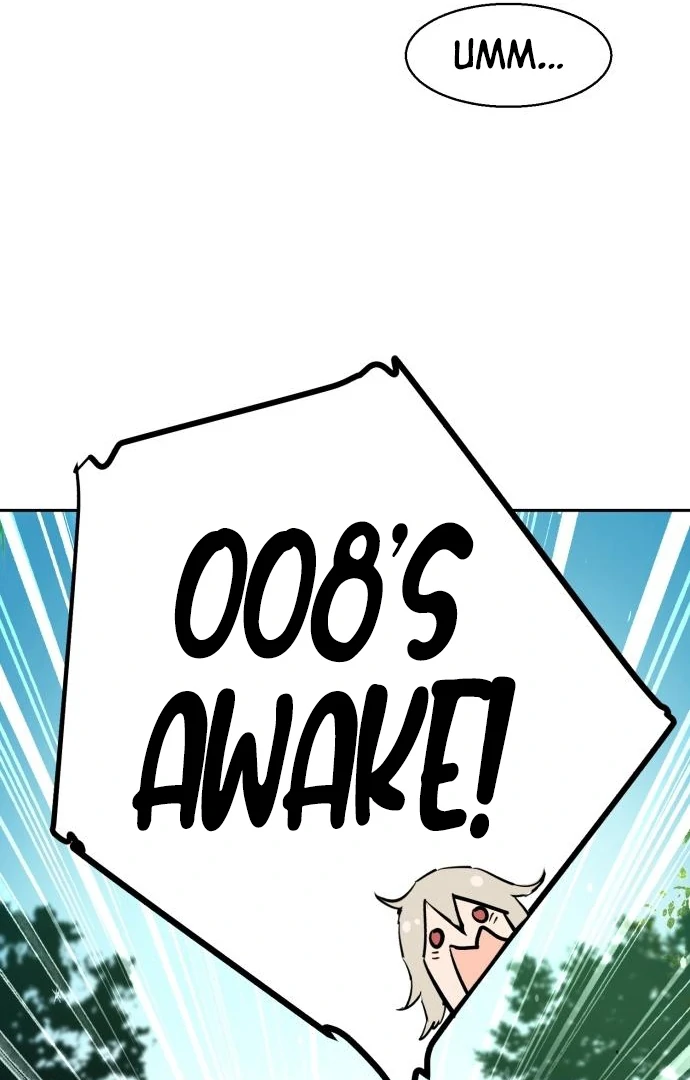 Mercenary Enrollment Chapter 256 - Page 50
