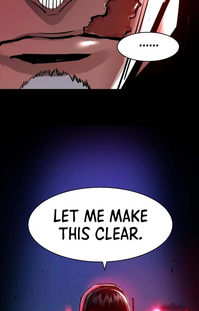 Mercenary Enrollment Chapter 256 - Page 6