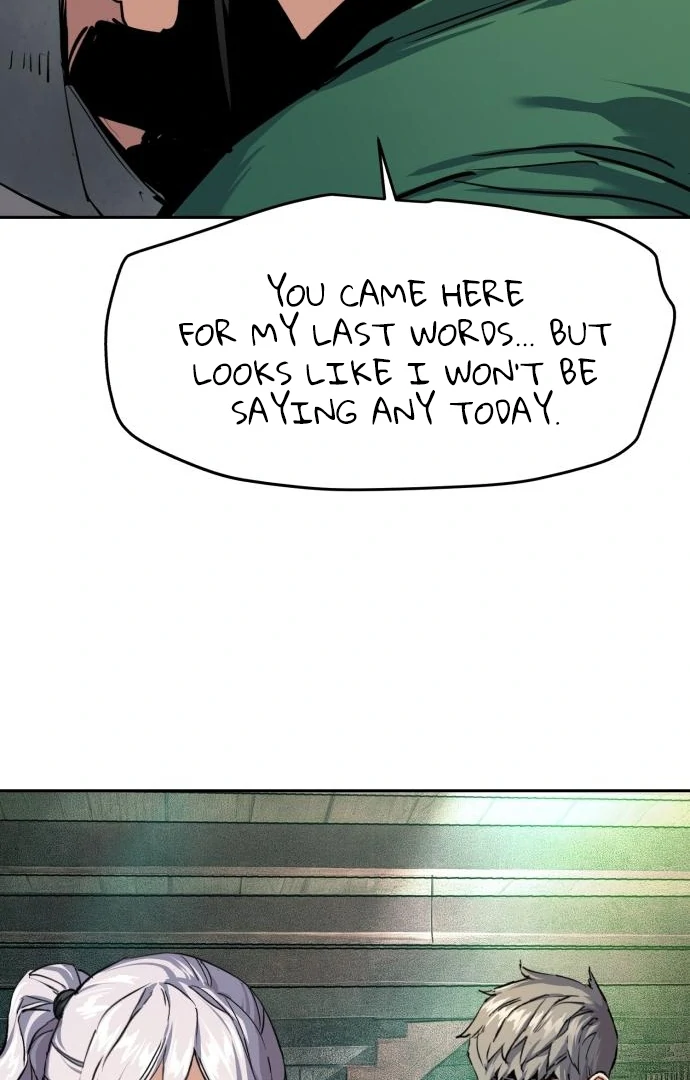 Mercenary Enrollment Chapter 256 - Page 62