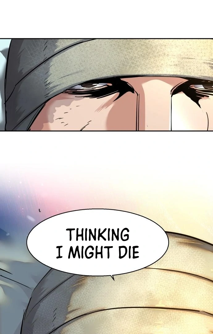 Mercenary Enrollment Chapter 256 - Page 64