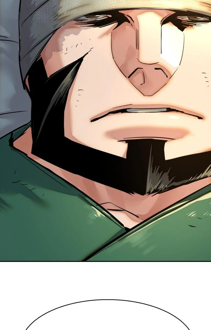 Mercenary Enrollment Chapter 256 - Page 65