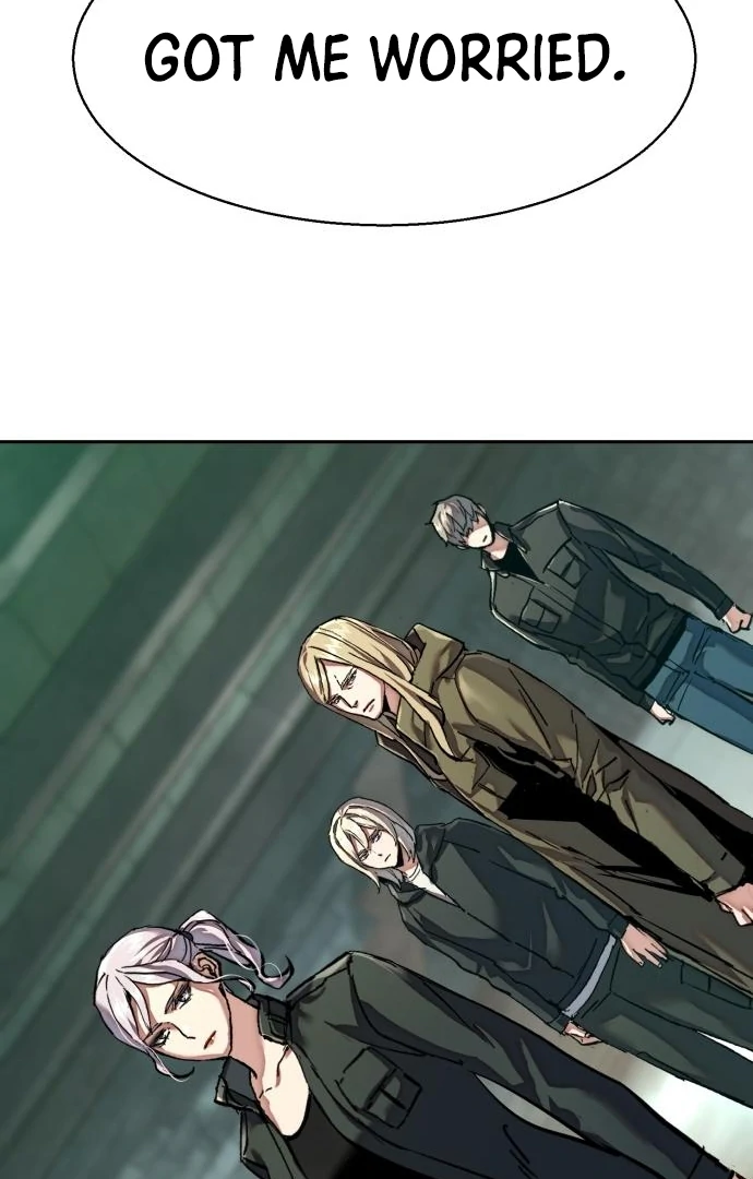 Mercenary Enrollment Chapter 256 - Page 66