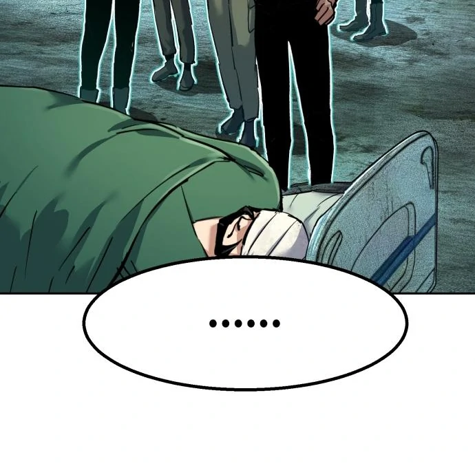Mercenary Enrollment Chapter 256 - Page 69