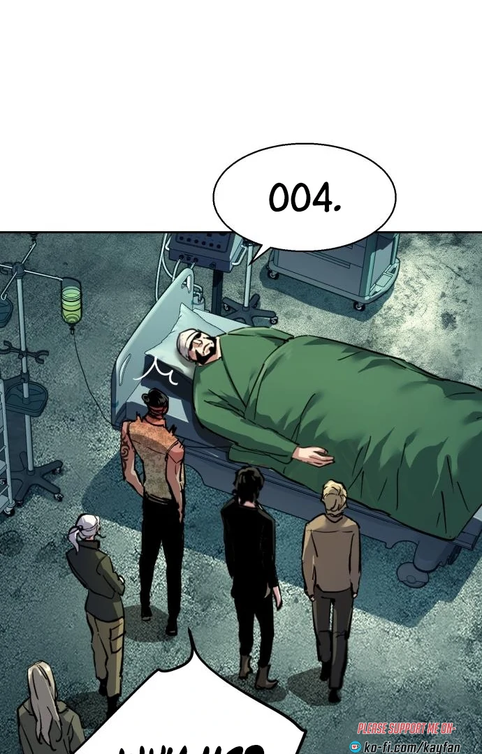 Mercenary Enrollment Chapter 256 - Page 70