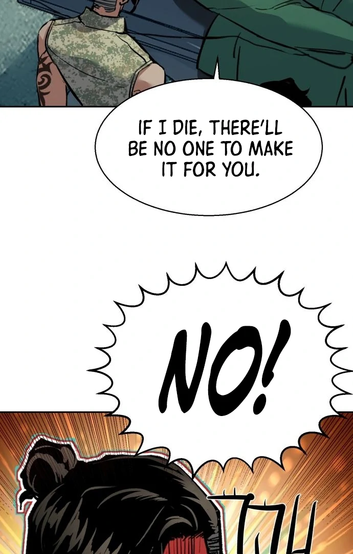 Mercenary Enrollment Chapter 256 - Page 72