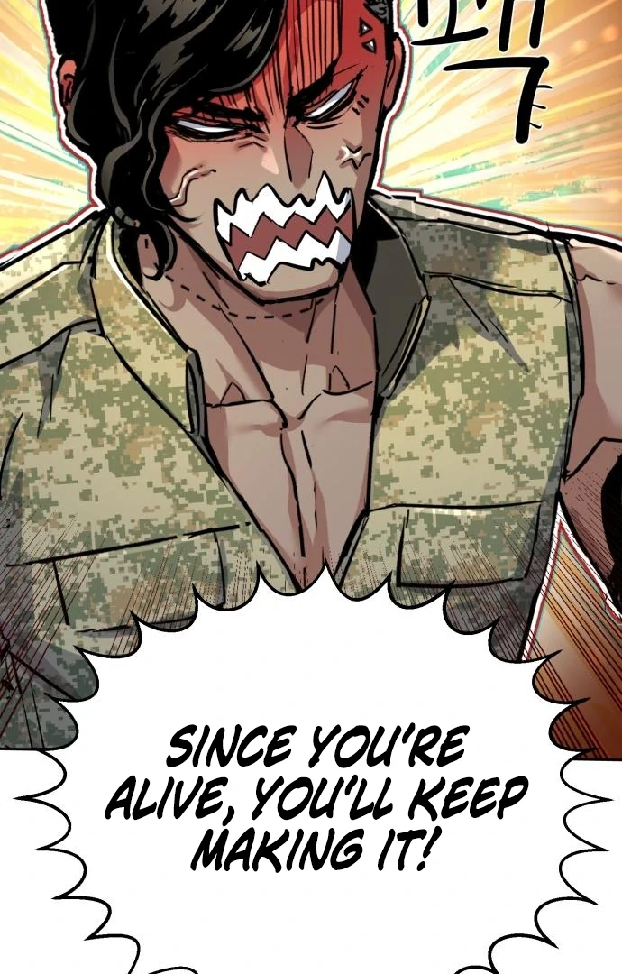 Mercenary Enrollment Chapter 256 - Page 73