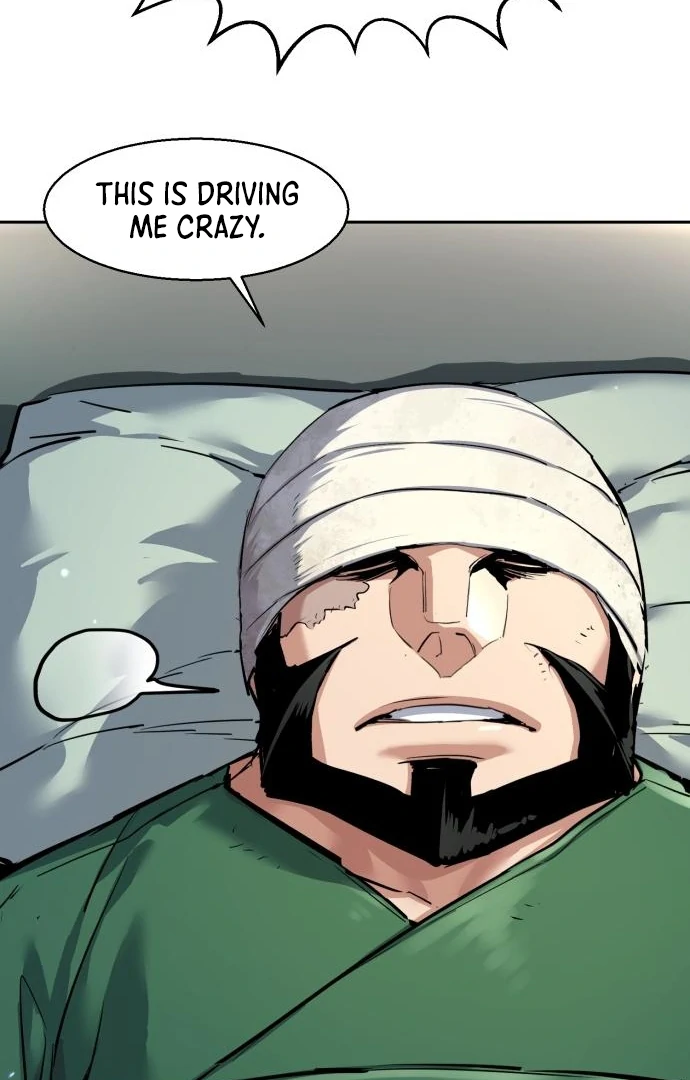 Mercenary Enrollment Chapter 256 - Page 74