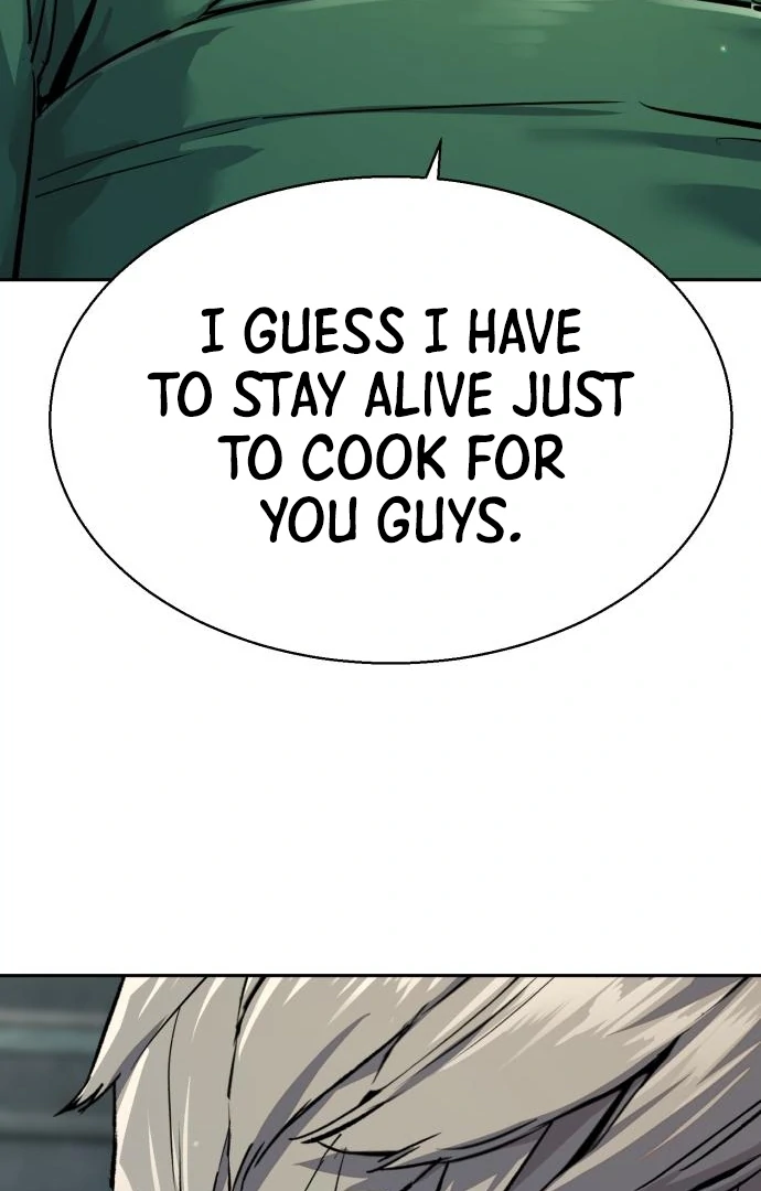 Mercenary Enrollment Chapter 256 - Page 75