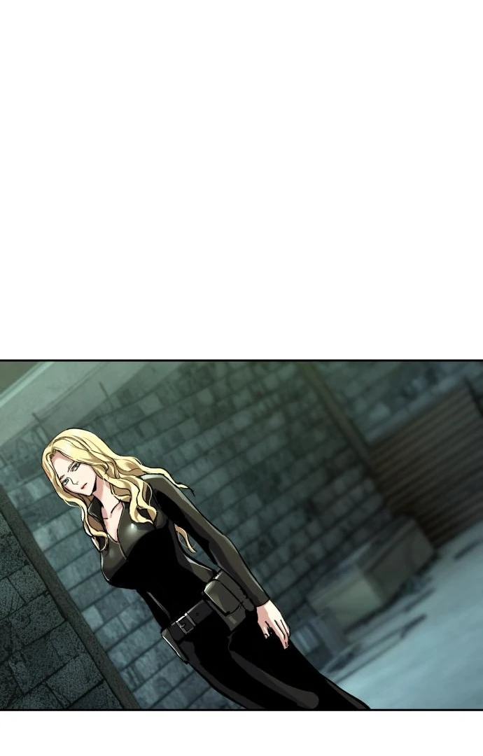 Mercenary Enrollment Chapter 256 - Page 80