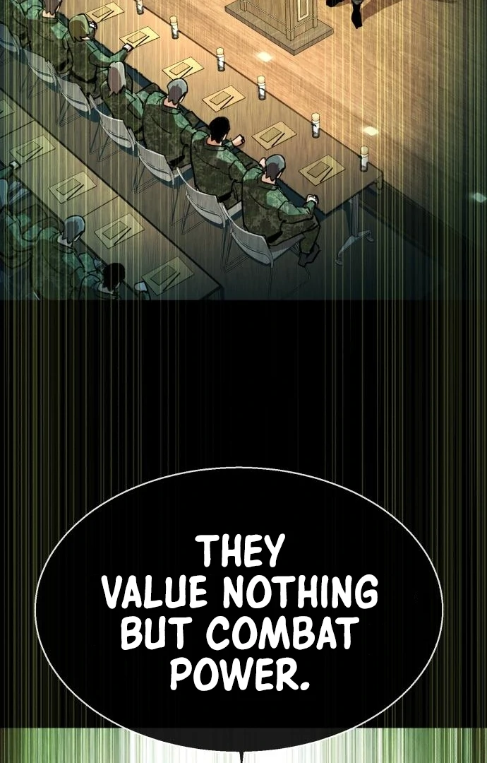 Mercenary Enrollment Chapter 256 - Page 82