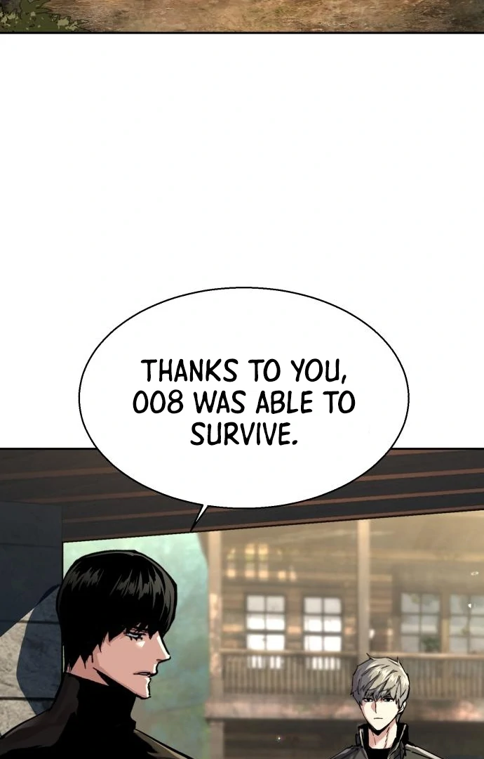 Mercenary Enrollment Chapter 256 - Page 90