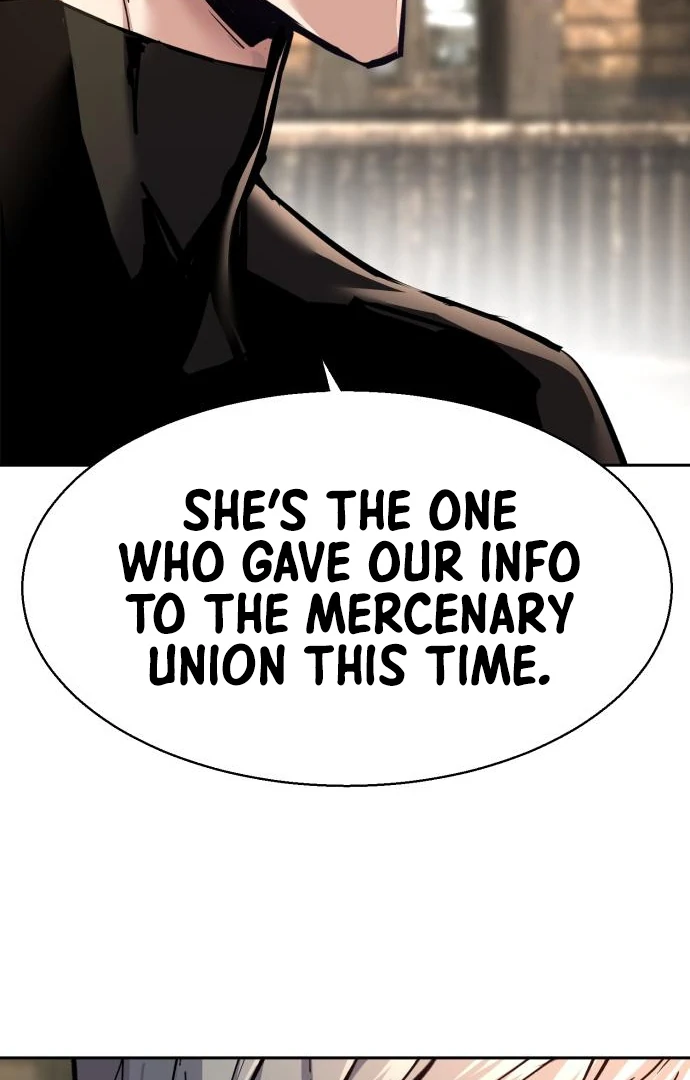 Mercenary Enrollment Chapter 256 - Page 94