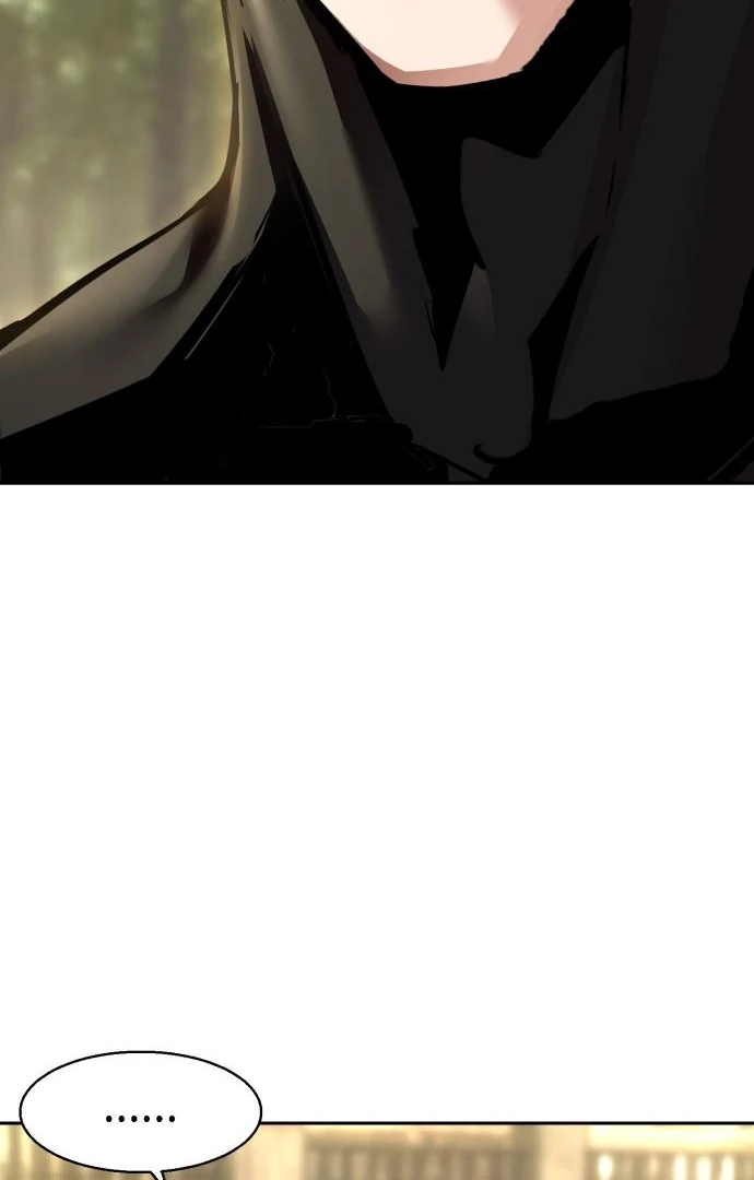 Mercenary Enrollment Chapter 256 - Page 99