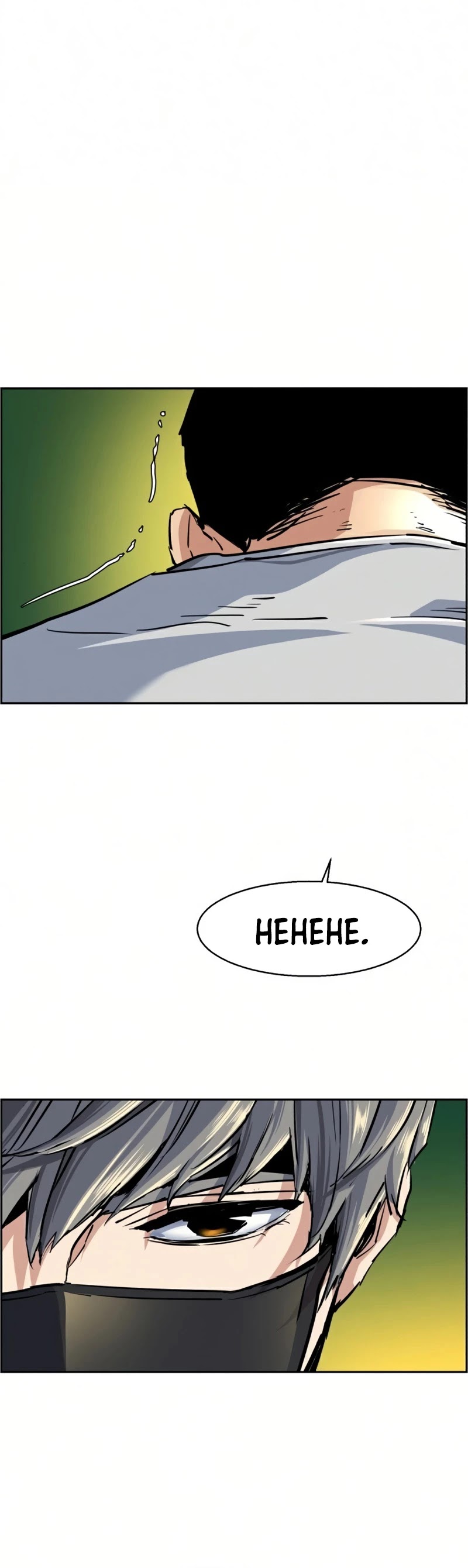 Mercenary Enrollment Chapter 70 - Page 29