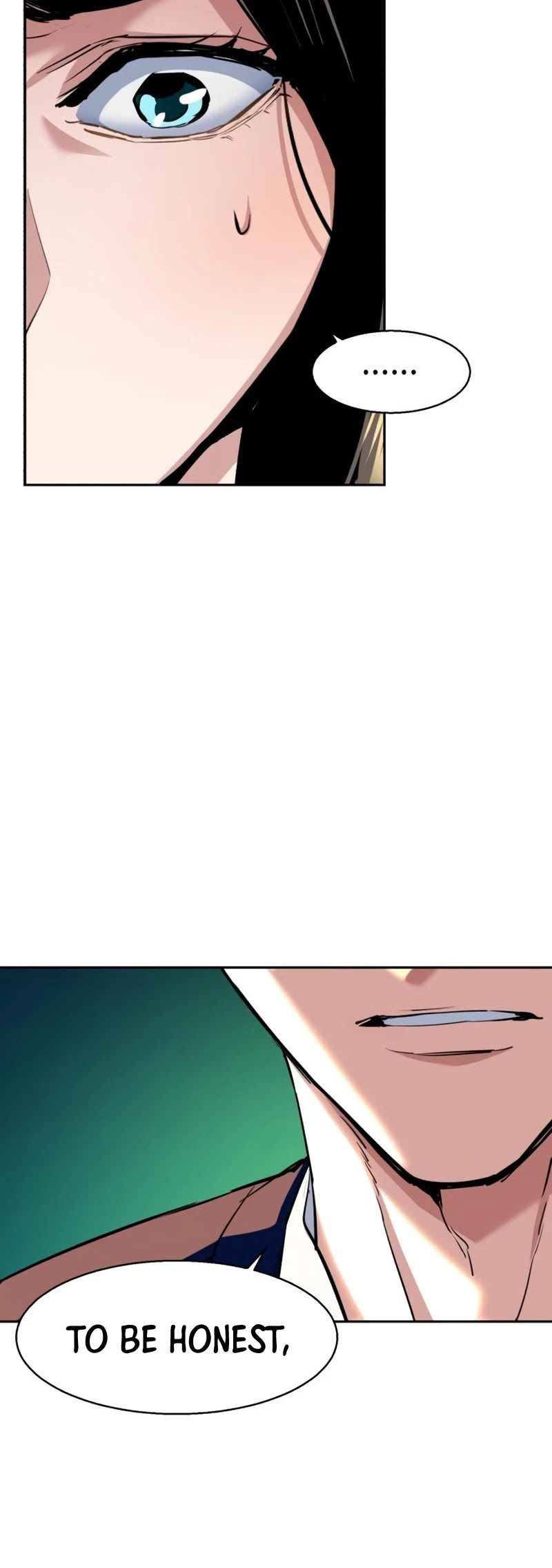 Mercenary Enrollment Chapter 72 - Page 41