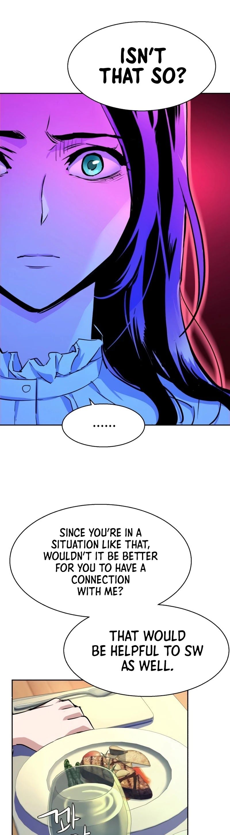 Mercenary Enrollment Chapter 72 - Page 44