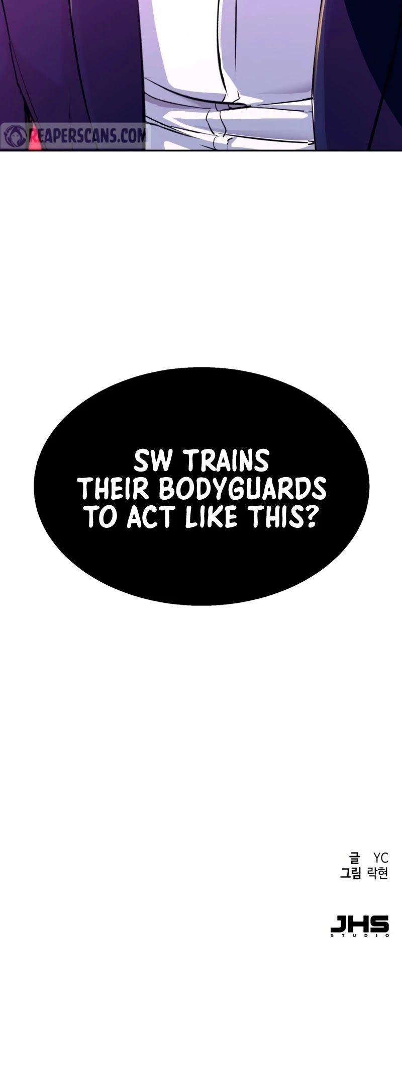 Mercenary Enrollment Chapter 72 - Page 53