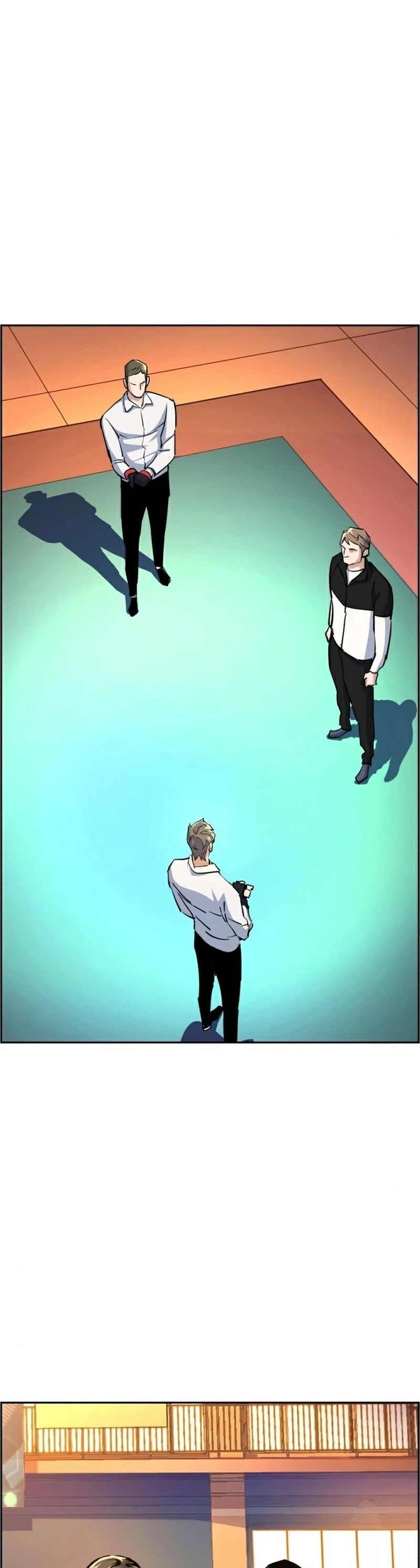 Mercenary Enrollment Chapter 74 - Page 24