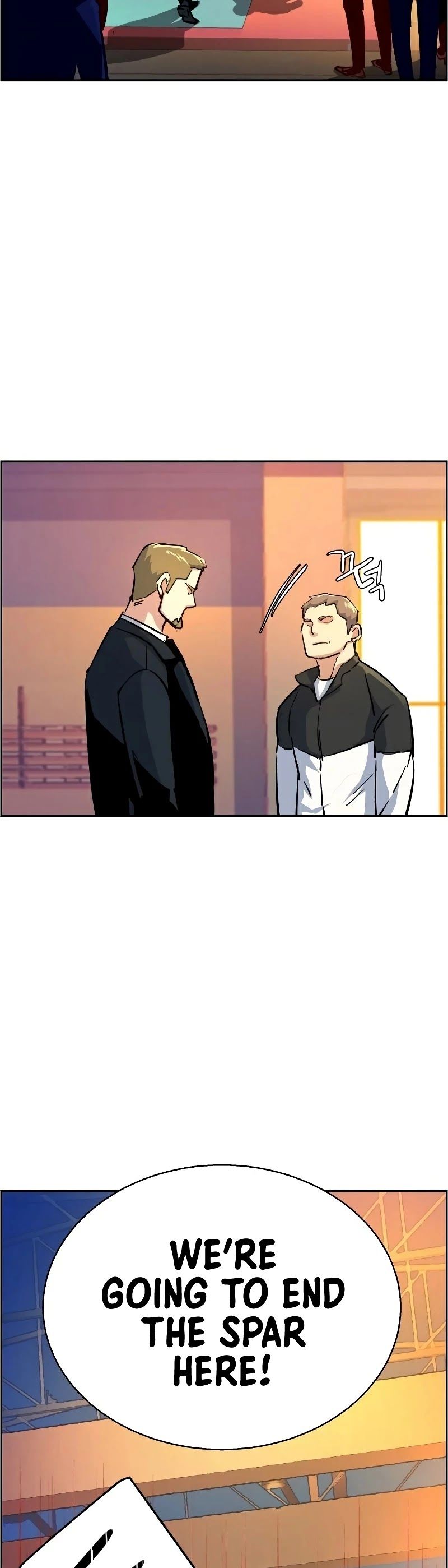 Mercenary Enrollment Chapter 75 - Page 28