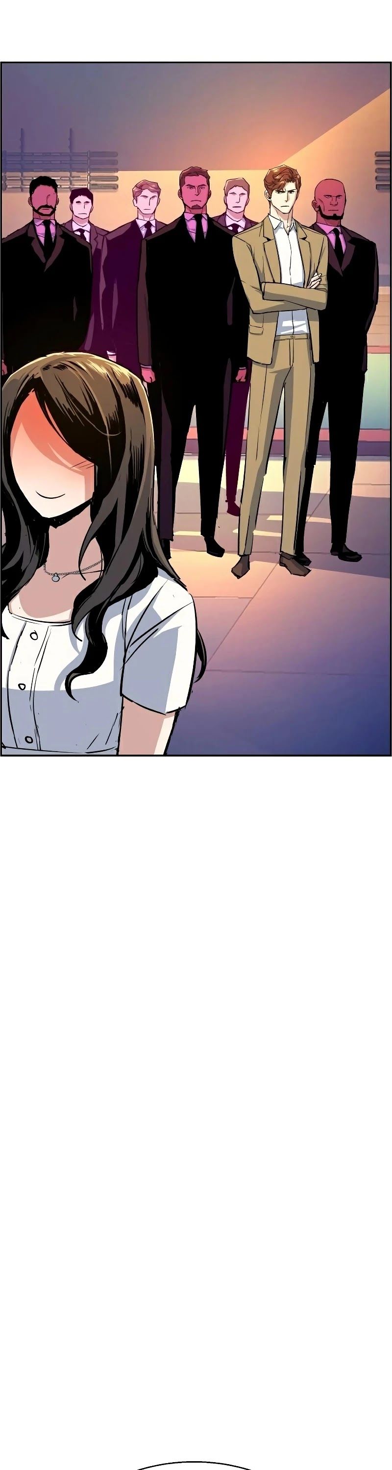 Mercenary Enrollment Chapter 75 - Page 38