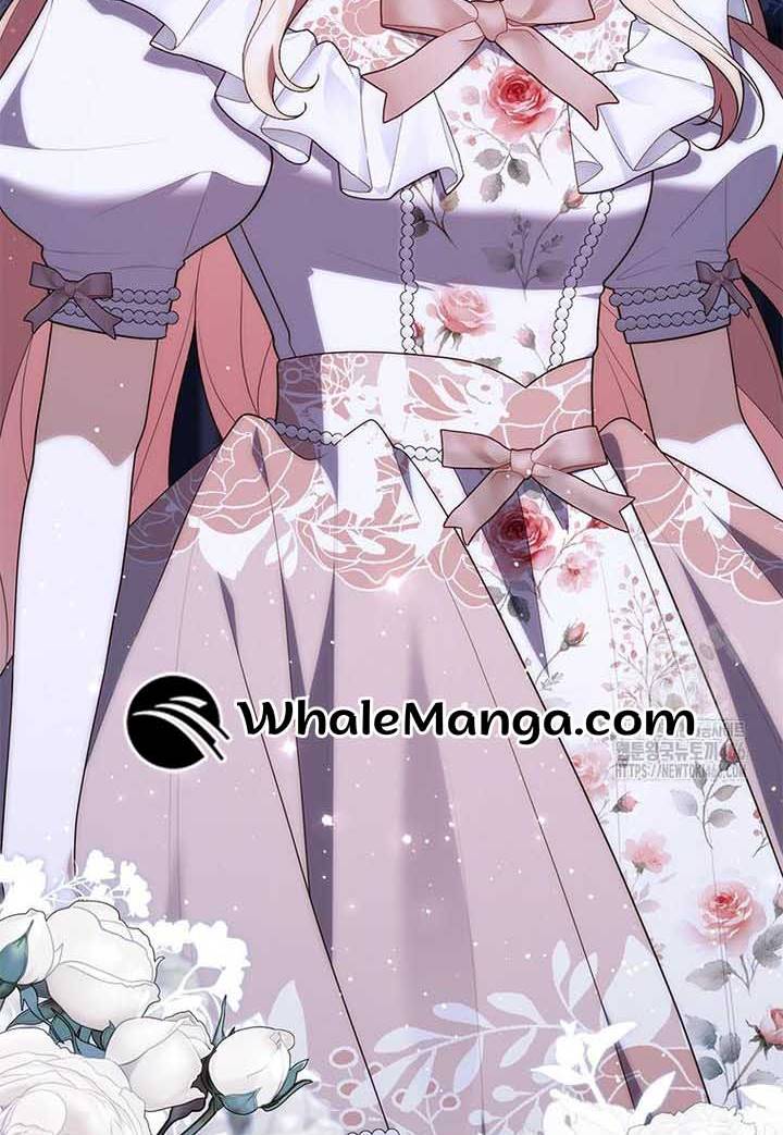 A Fortune-Telling Princess Chapter 77 - Page 67