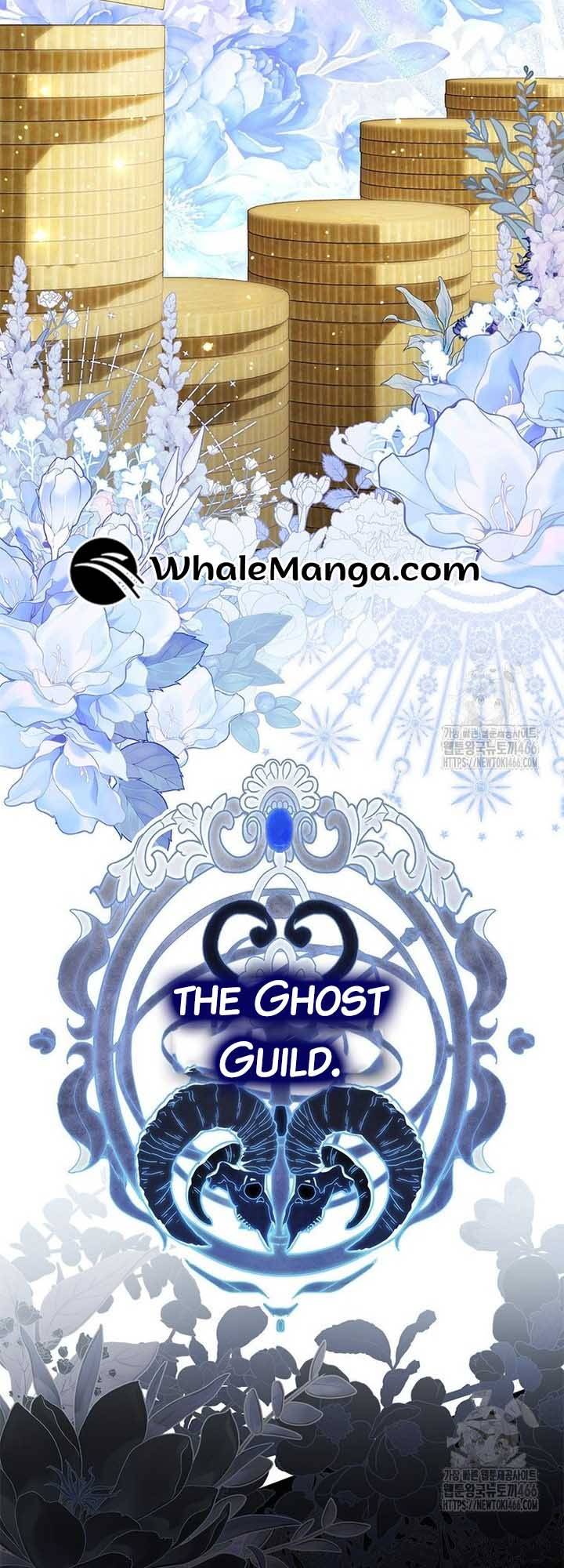 A Fortune-Telling Princess Chapter 79 - Page 12