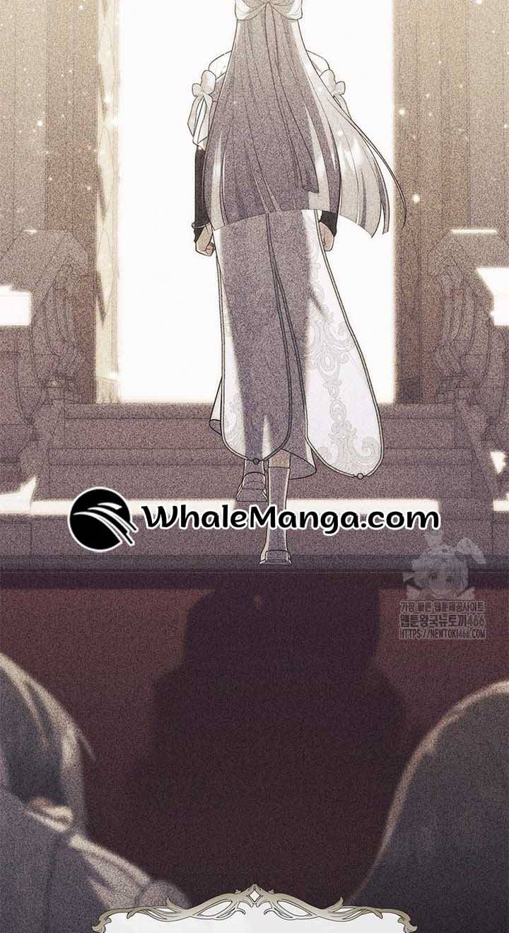 A Fortune-Telling Princess Chapter 79 - Page 52