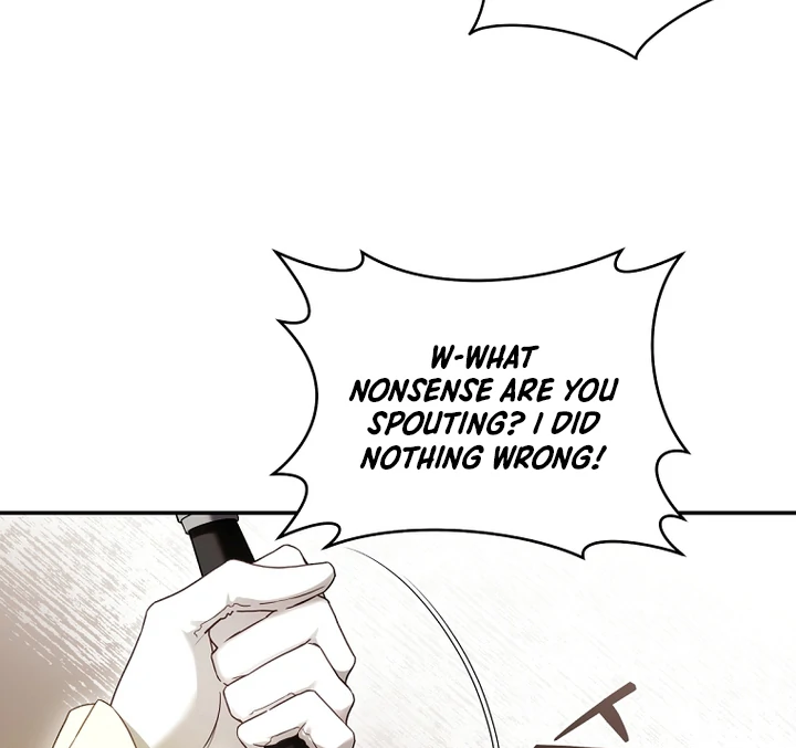 The Flower Who Bears The Sword Chapter 10 - Page 59