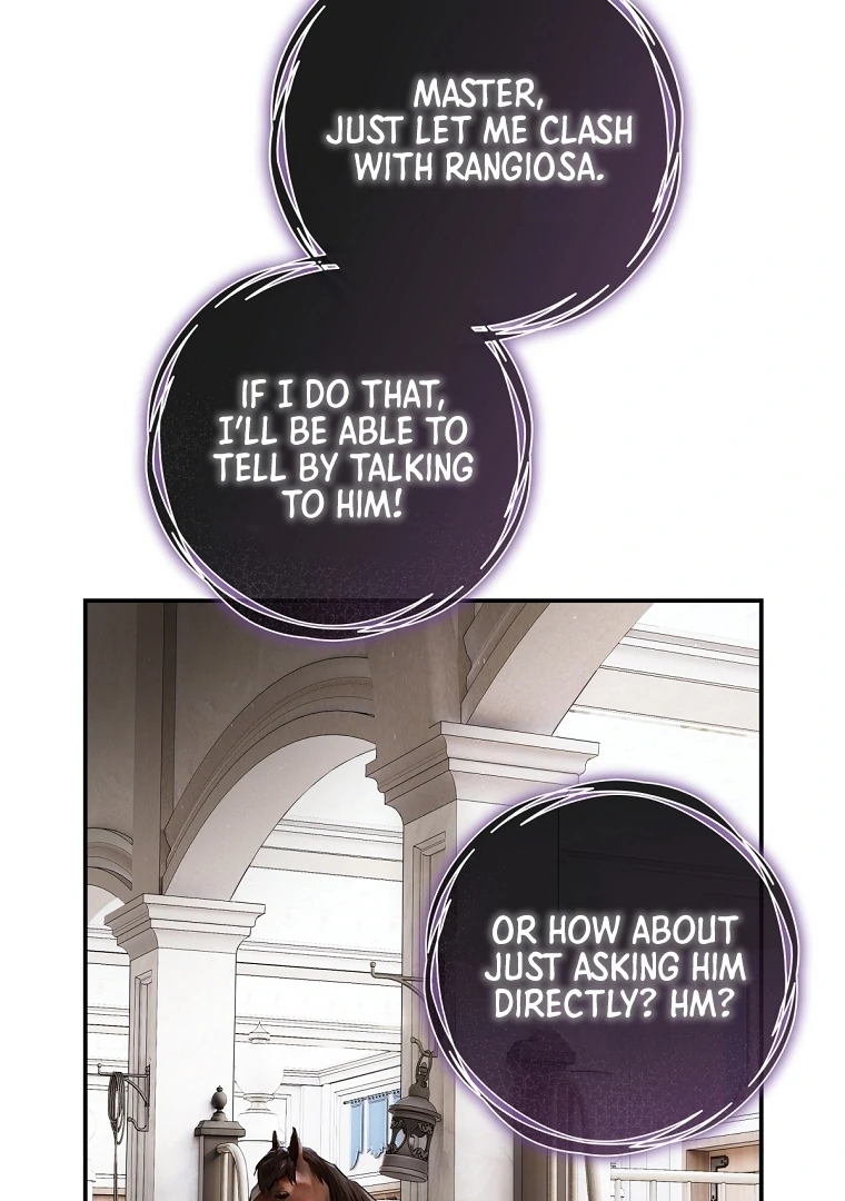 The Flower Who Bears The Sword Chapter 12 - Page 102