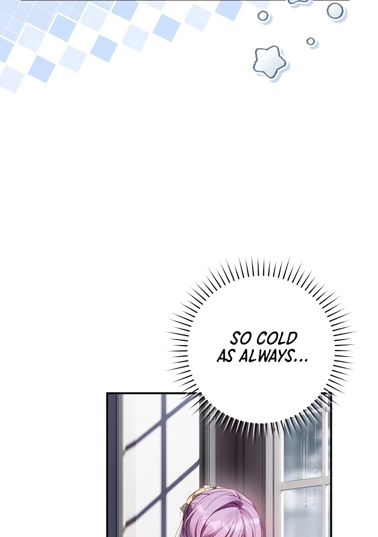 The Flower Who Bears The Sword Chapter 12 - Page 6