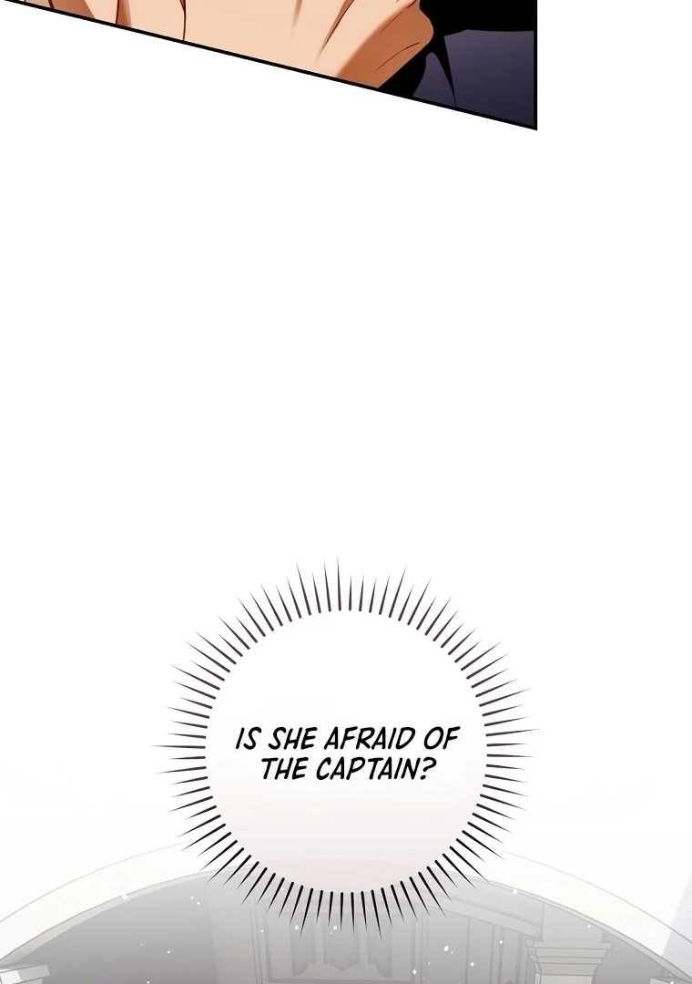 The Flower Who Bears The Sword Chapter 12 - Page 65