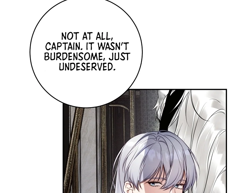 The Flower Who Bears The Sword Chapter 12 - Page 69
