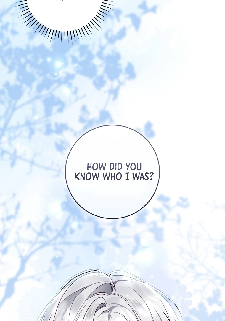 The Flower Who Bears The Sword Chapter 12 - Page 81