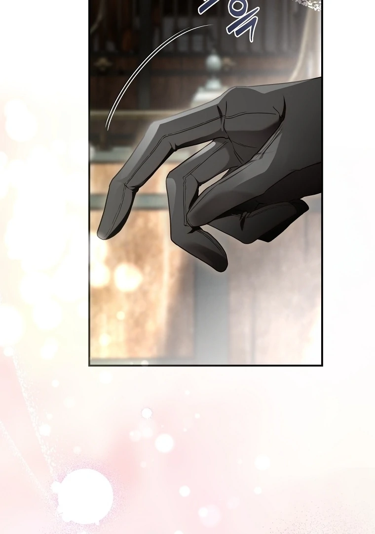 The Flower Who Bears The Sword Chapter 12 - Page 87