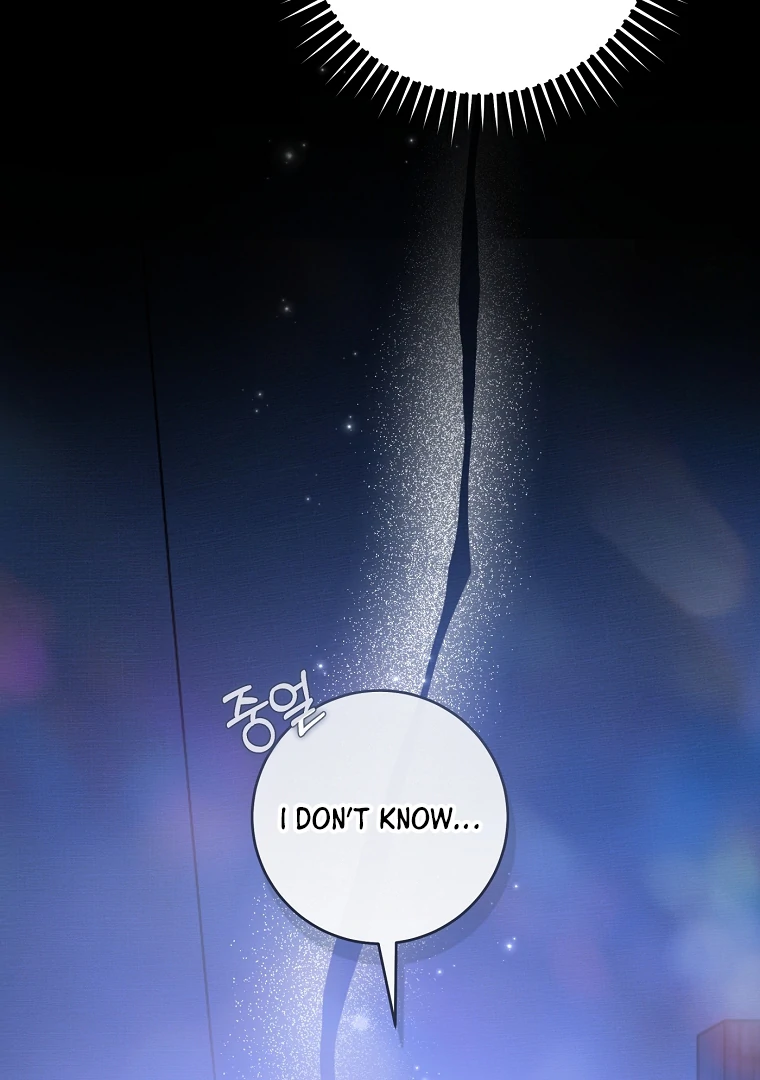 The Flower Who Bears The Sword Chapter 18 - Page 100