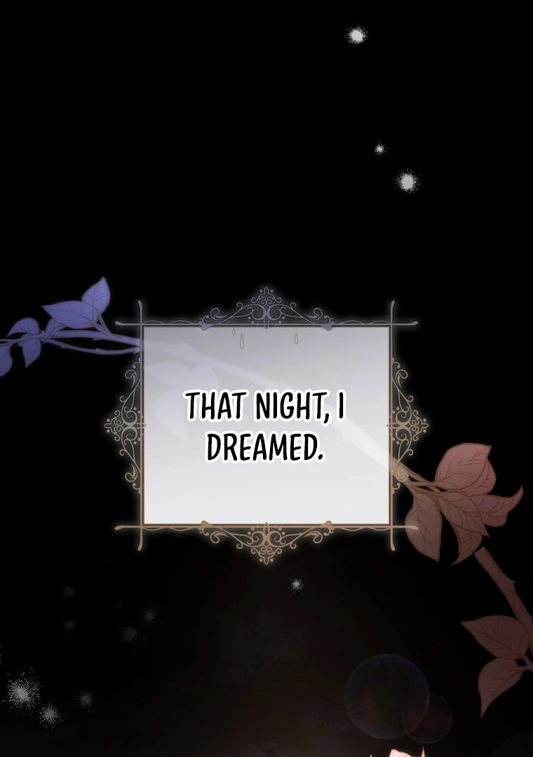 The Flower Who Bears The Sword Chapter 18 - Page 102