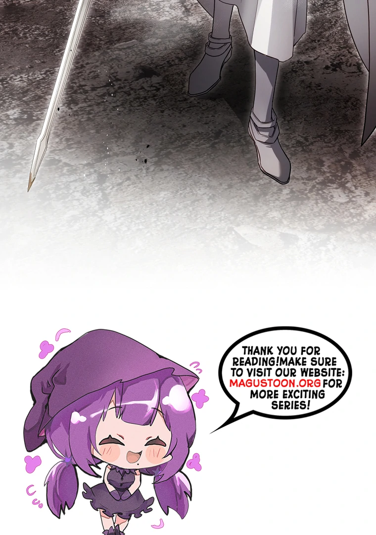 The Flower Who Bears The Sword Chapter 18 - Page 115
