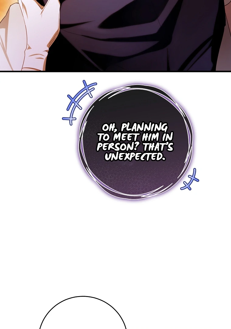 The Flower Who Bears The Sword Chapter 18 - Page 24